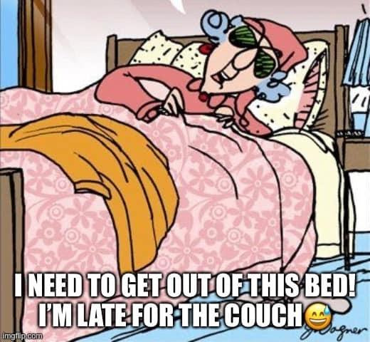 b1102a38-4d35-4047-924b-1a821f57de90