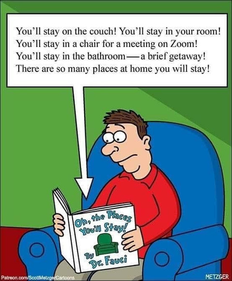 ccfba552-dbdf-499b-8dc7-0492c5dbcd48